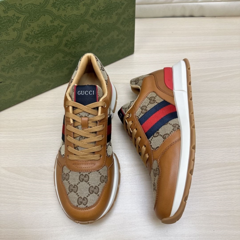 Gucci Sneakers